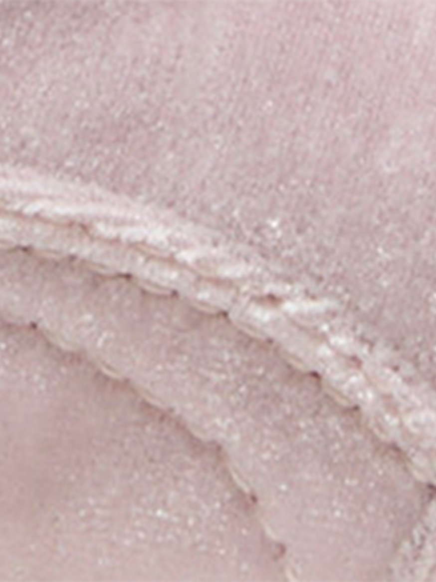 palermo velvet sneakers palermo velvet sneakers