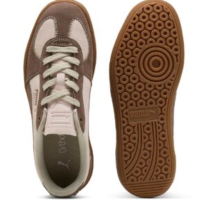 palermo wine club sneaker