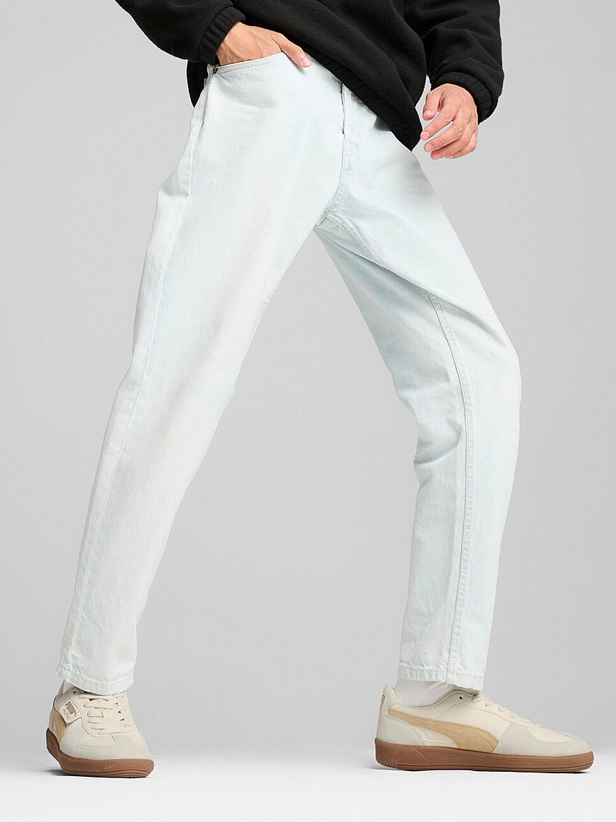 palermo leather sneakers palermo leather sneakers