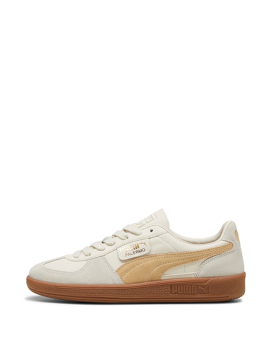 palermo leather sneakers palermo leather sneakers