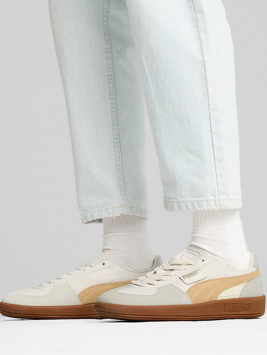 palermo leather sneakers palermo leather sneakers