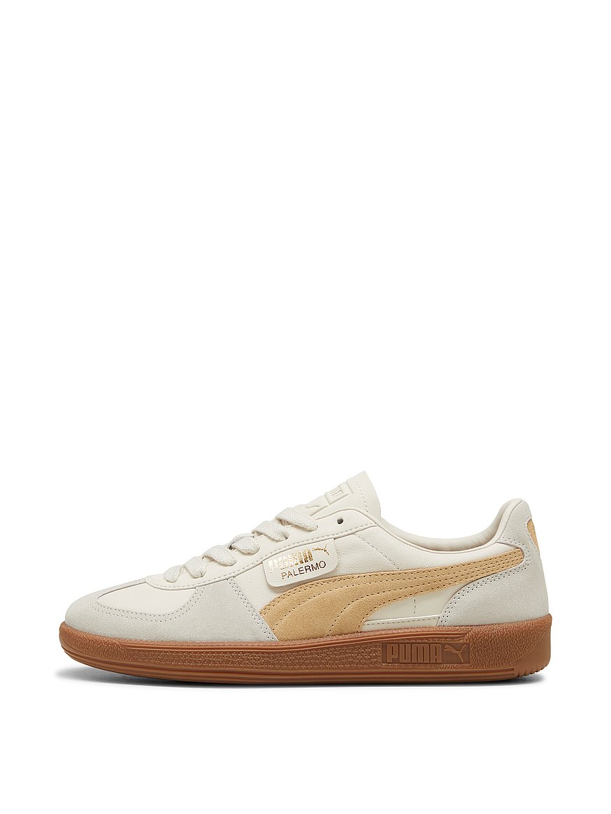 palermo leather sneakers palermo leather sneakers