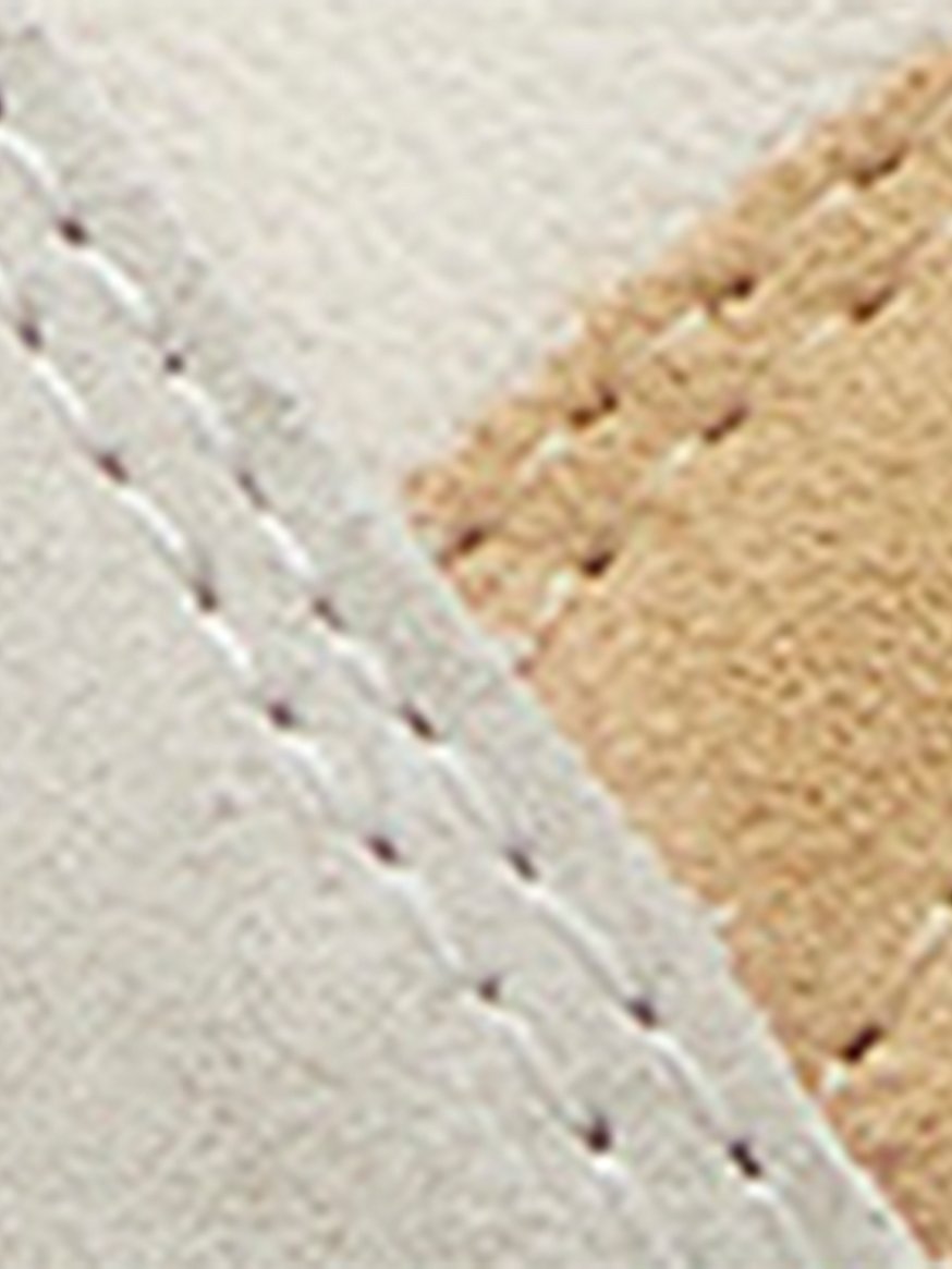 palermo leather sneakers palermo leather sneakers