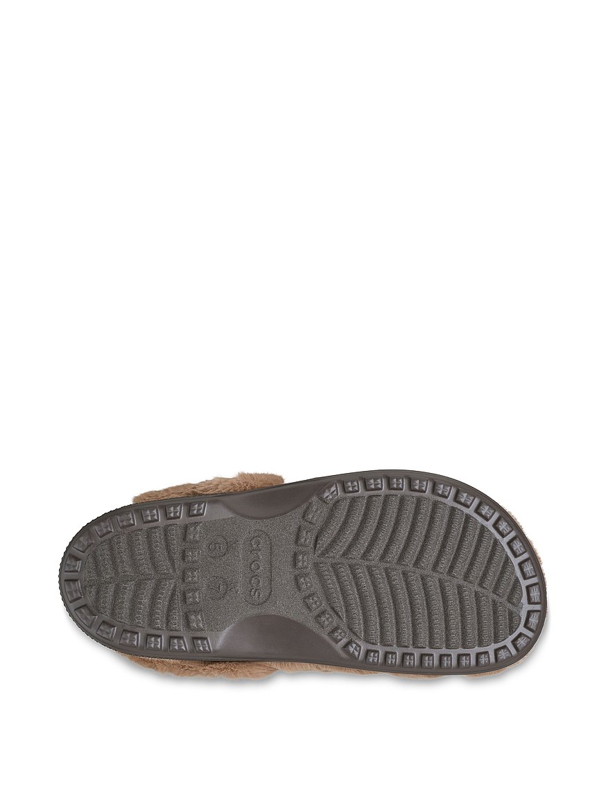 classic unfurgettable clog classic unfurgettable clog
