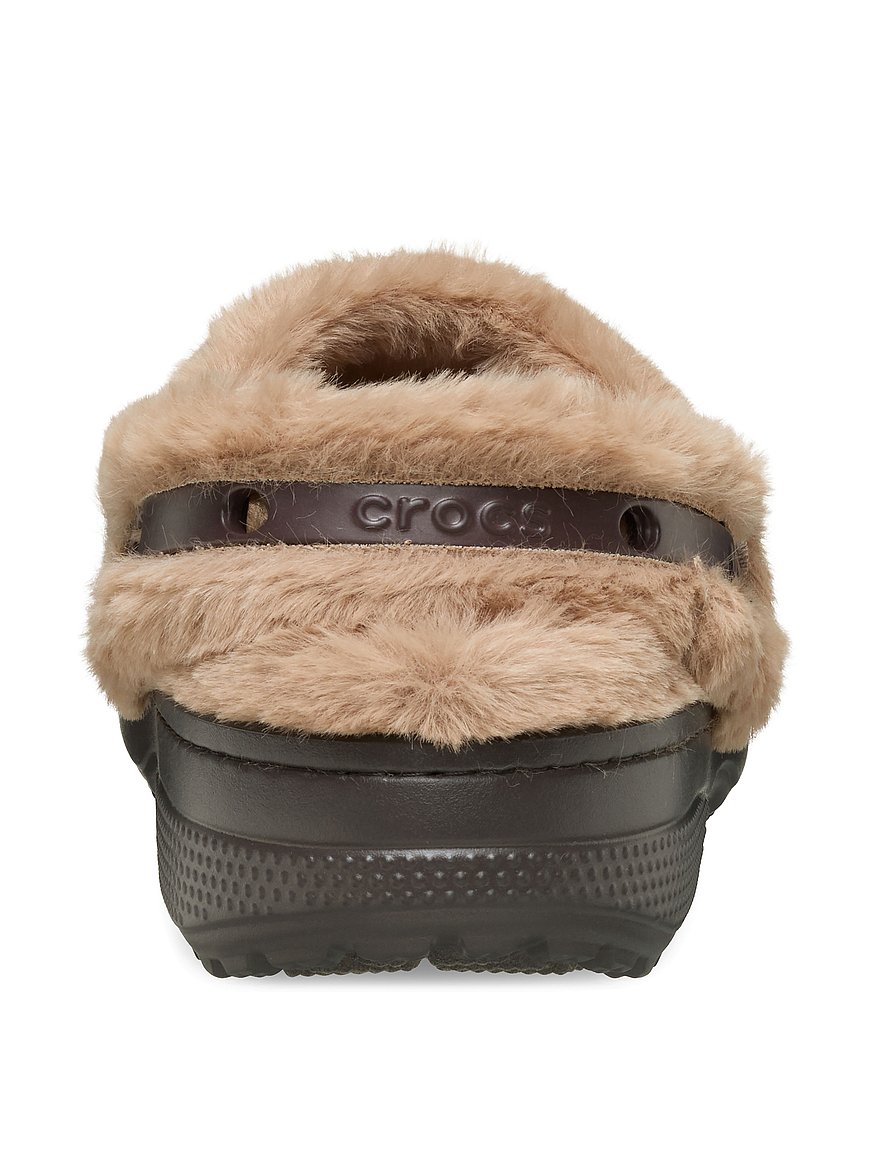 classic unfurgettable clog classic unfurgettable clog