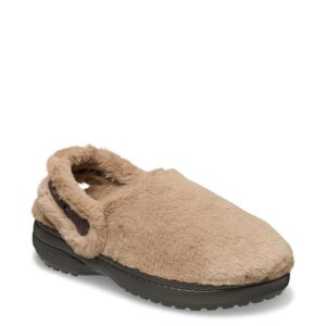 classic unfurgettable clog