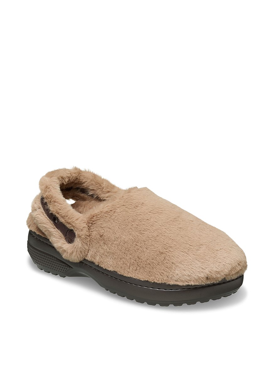 classic unfurgettable clog classic unfurgettable clog