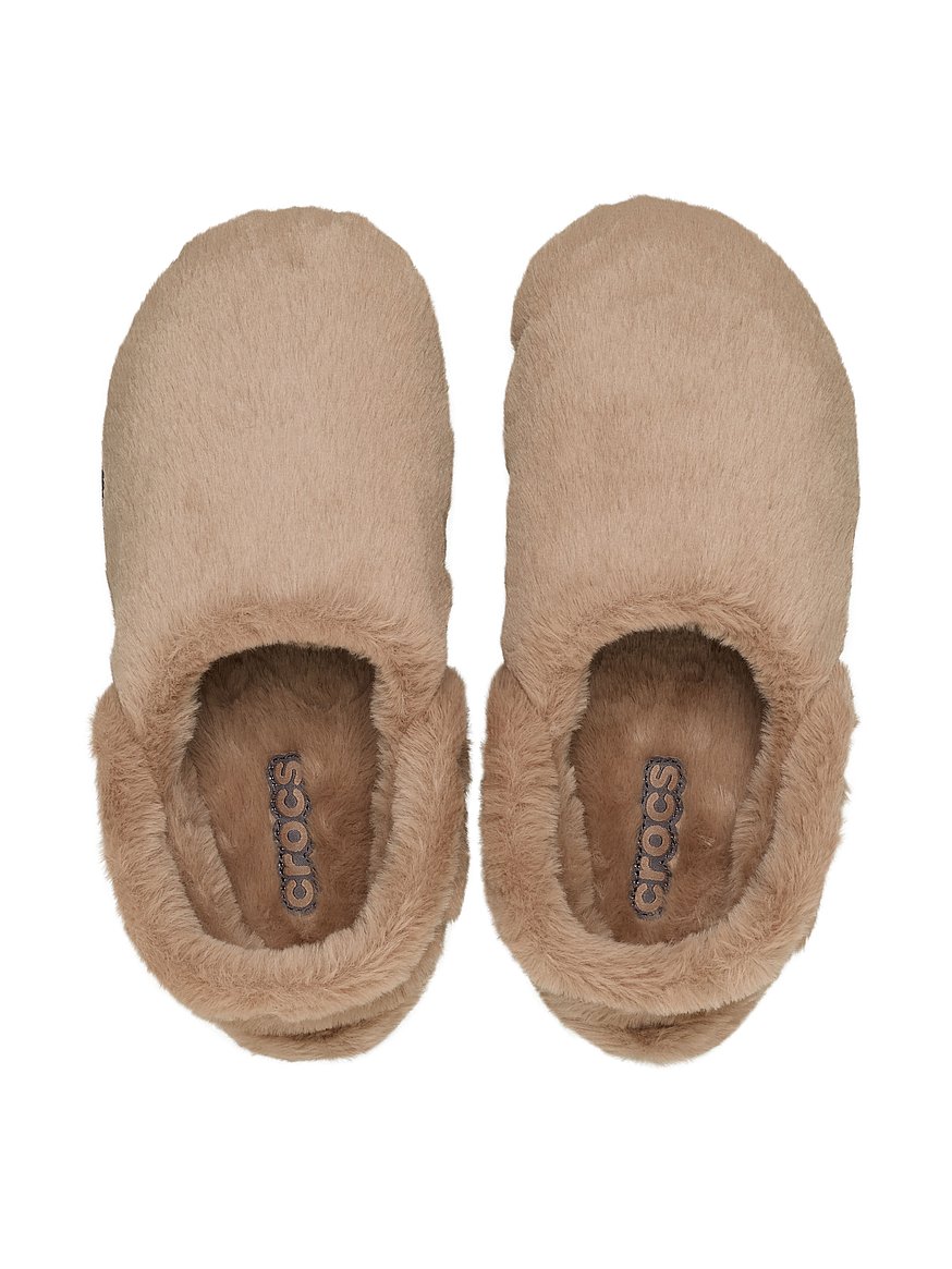classic unfurgettable clog classic unfurgettable clog