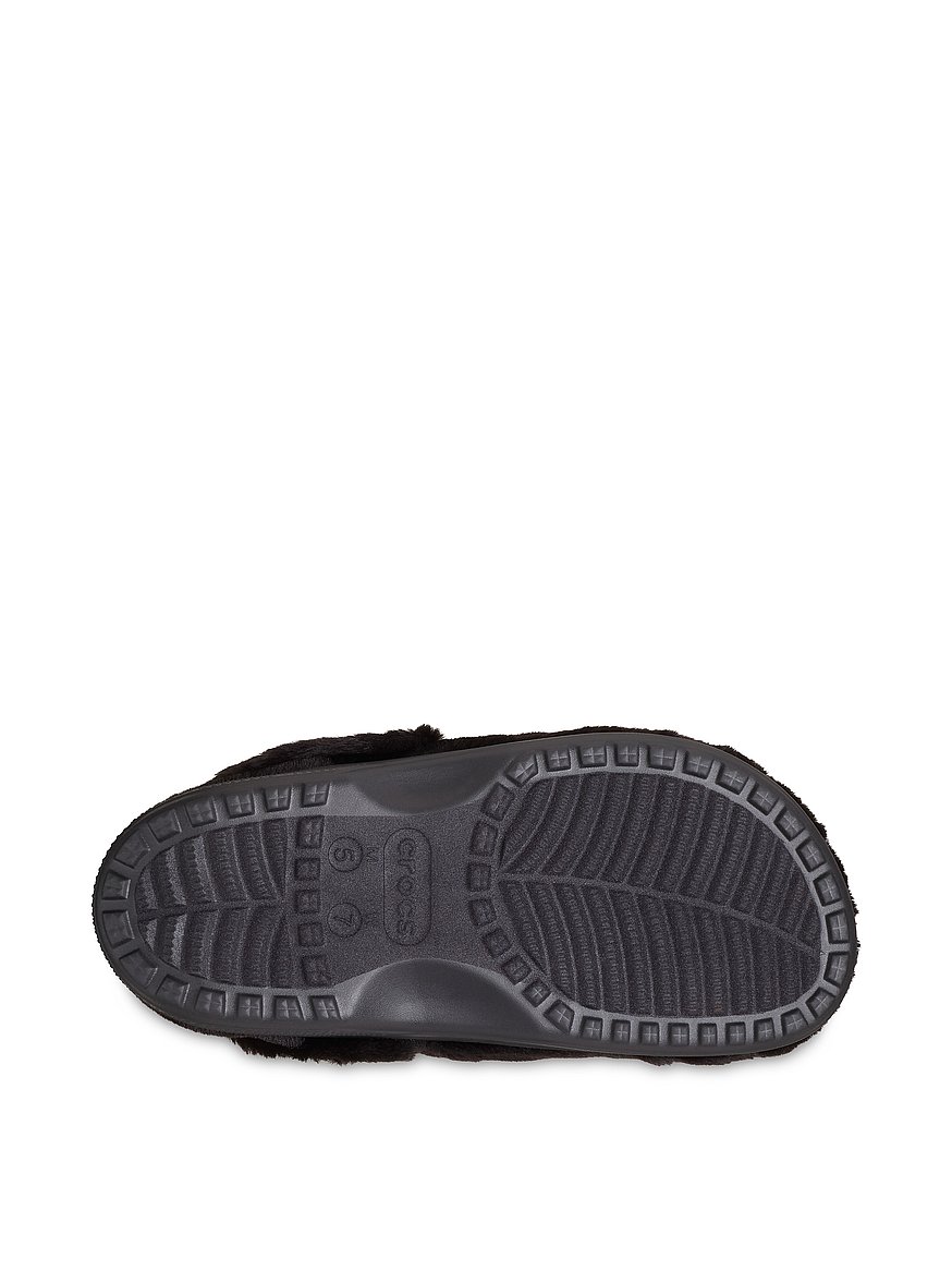 classic unfurgettable clog classic unfurgettable clog