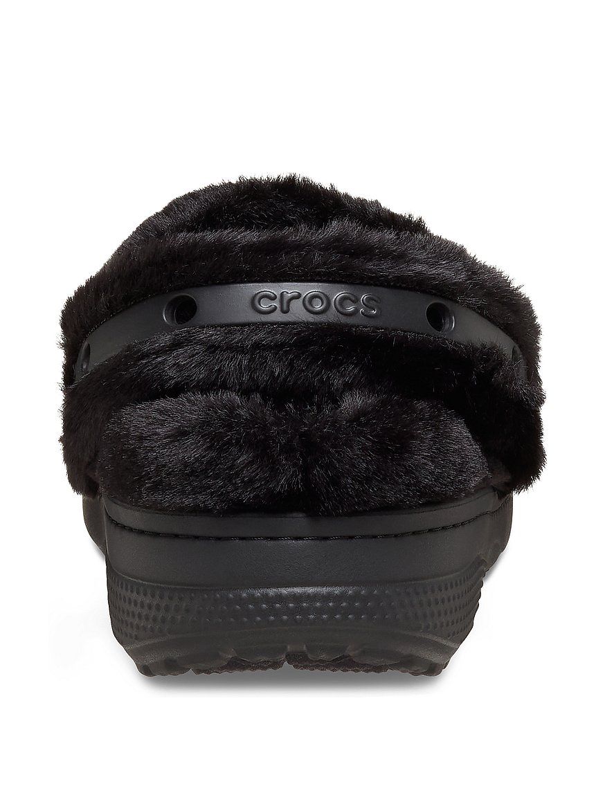 classic unfurgettable clog classic unfurgettable clog