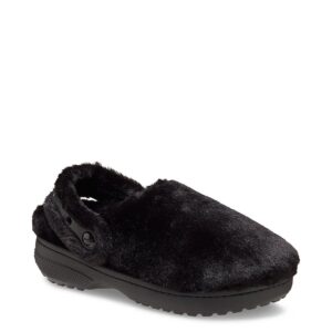 Home classic unfurgettable clog