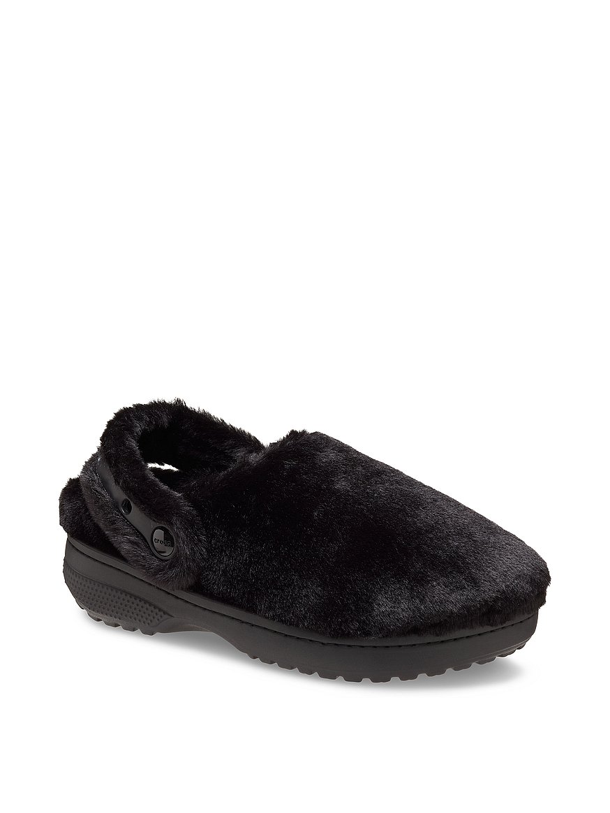 classic unfurgettable clog classic unfurgettable clog
