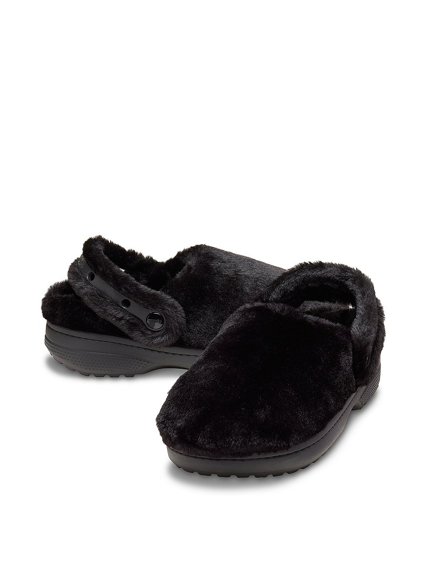 classic unfurgettable clog classic unfurgettable clog