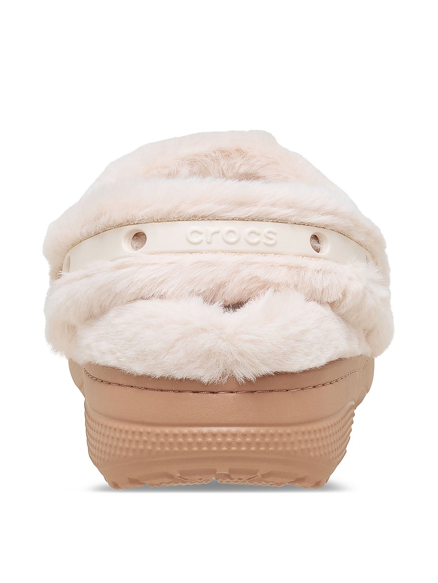 classic unfurgettable clog classic unfurgettable clog