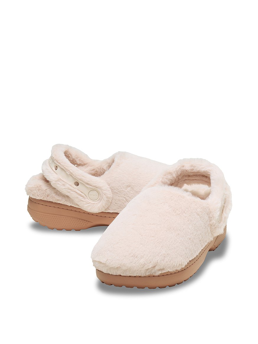 classic unfurgettable clog classic unfurgettable clog