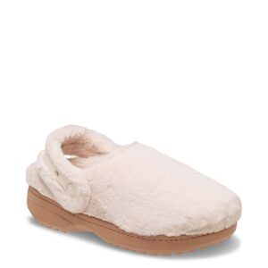Витрина classic unfurgettable clog