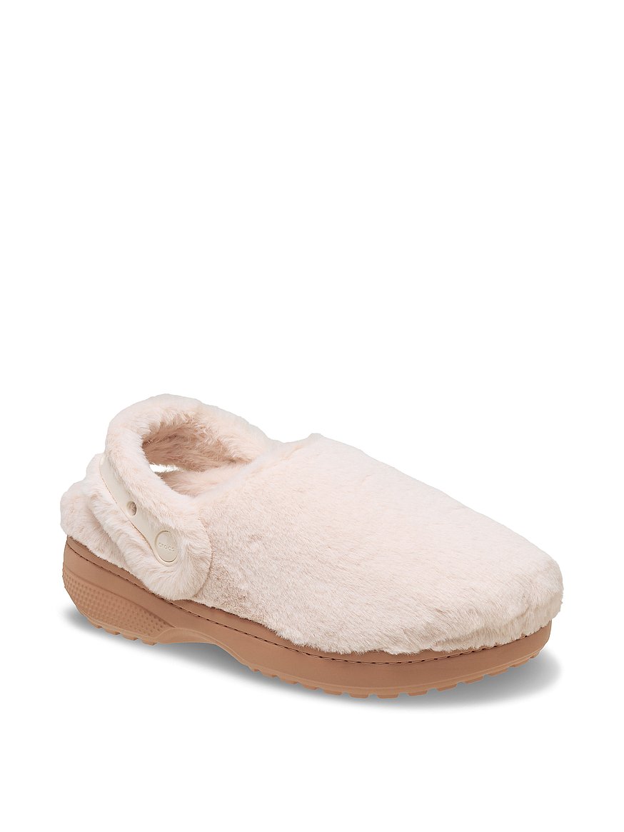 classic unfurgettable clog classic unfurgettable clog