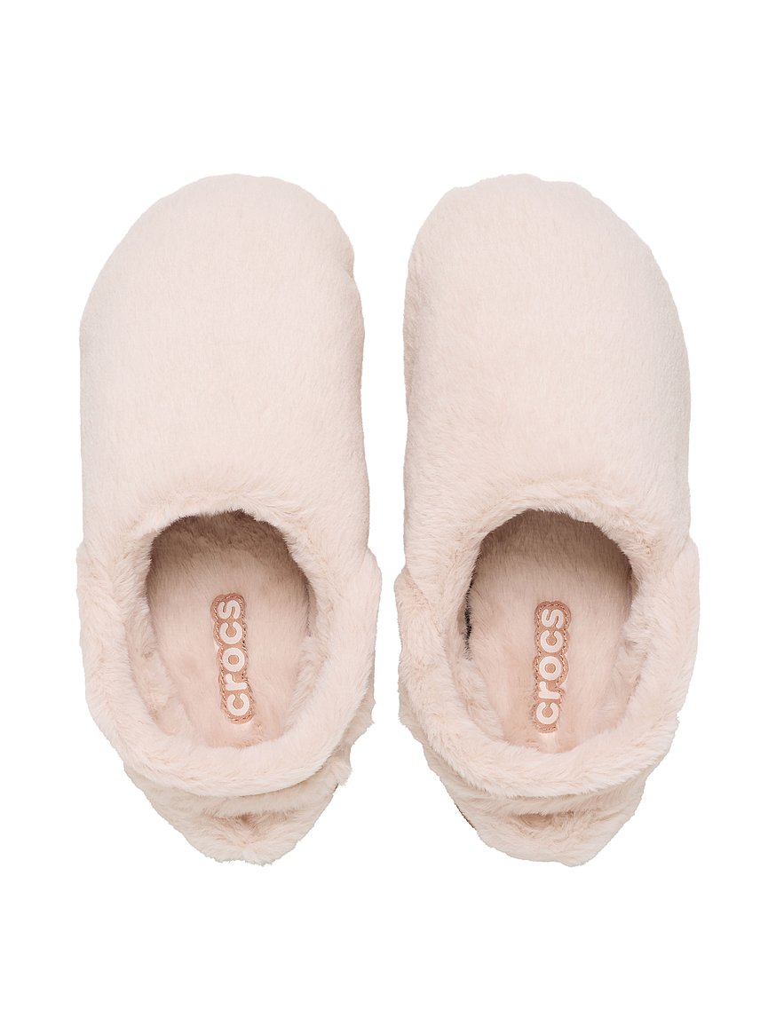 classic unfurgettable clog classic unfurgettable clog