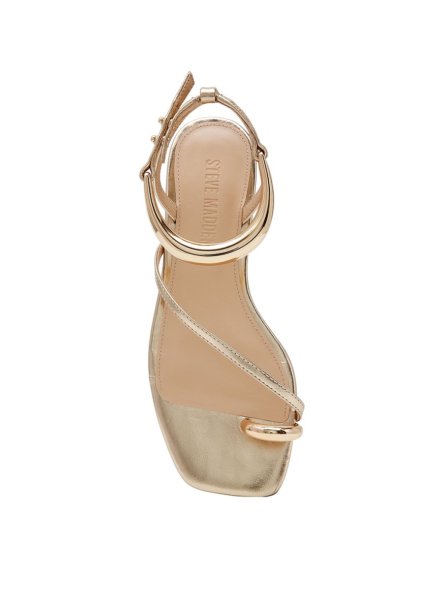 odyssey sandal odyssey sandal