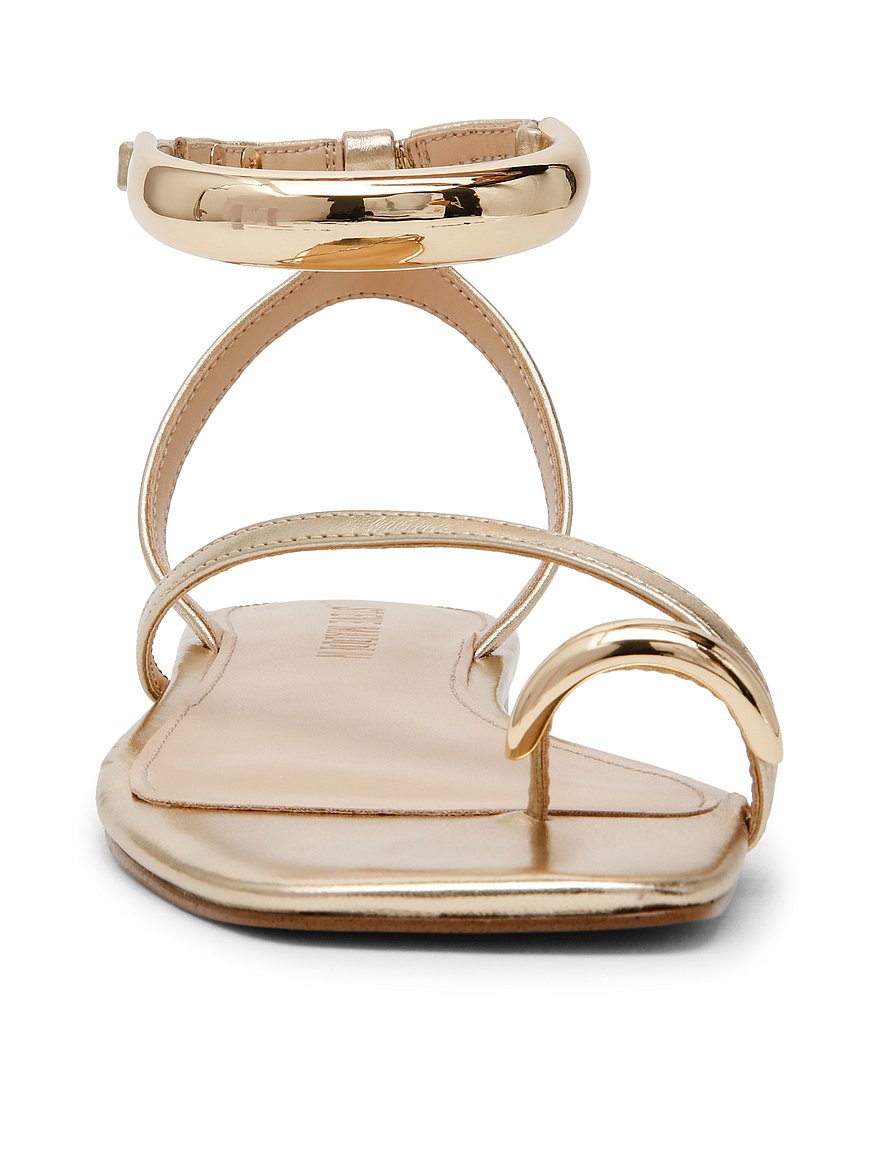 odyssey sandal odyssey sandal