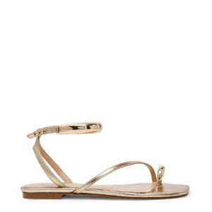 Home odyssey sandal