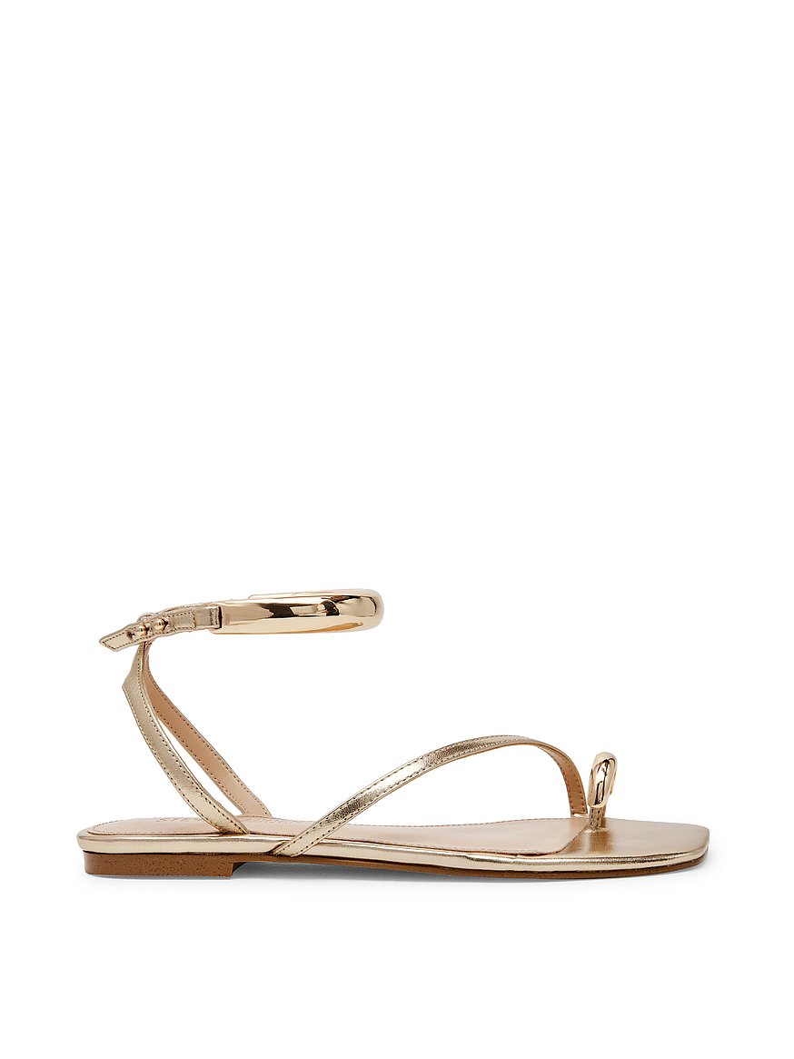 odyssey sandal odyssey sandal