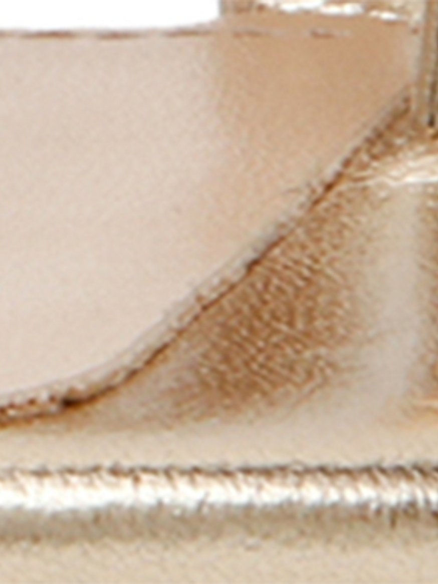 odyssey sandal odyssey sandal