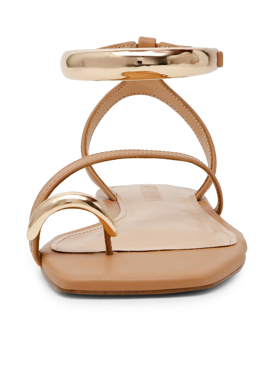 odyssey sandal odyssey sandal