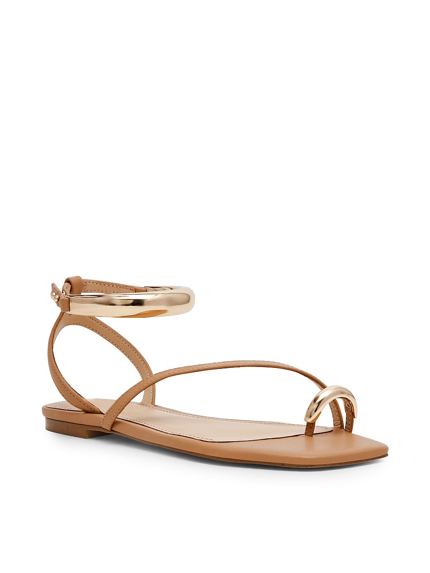 odyssey sandal odyssey sandal