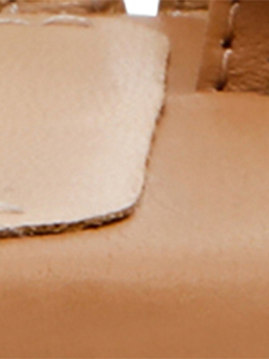 odyssey sandal odyssey sandal