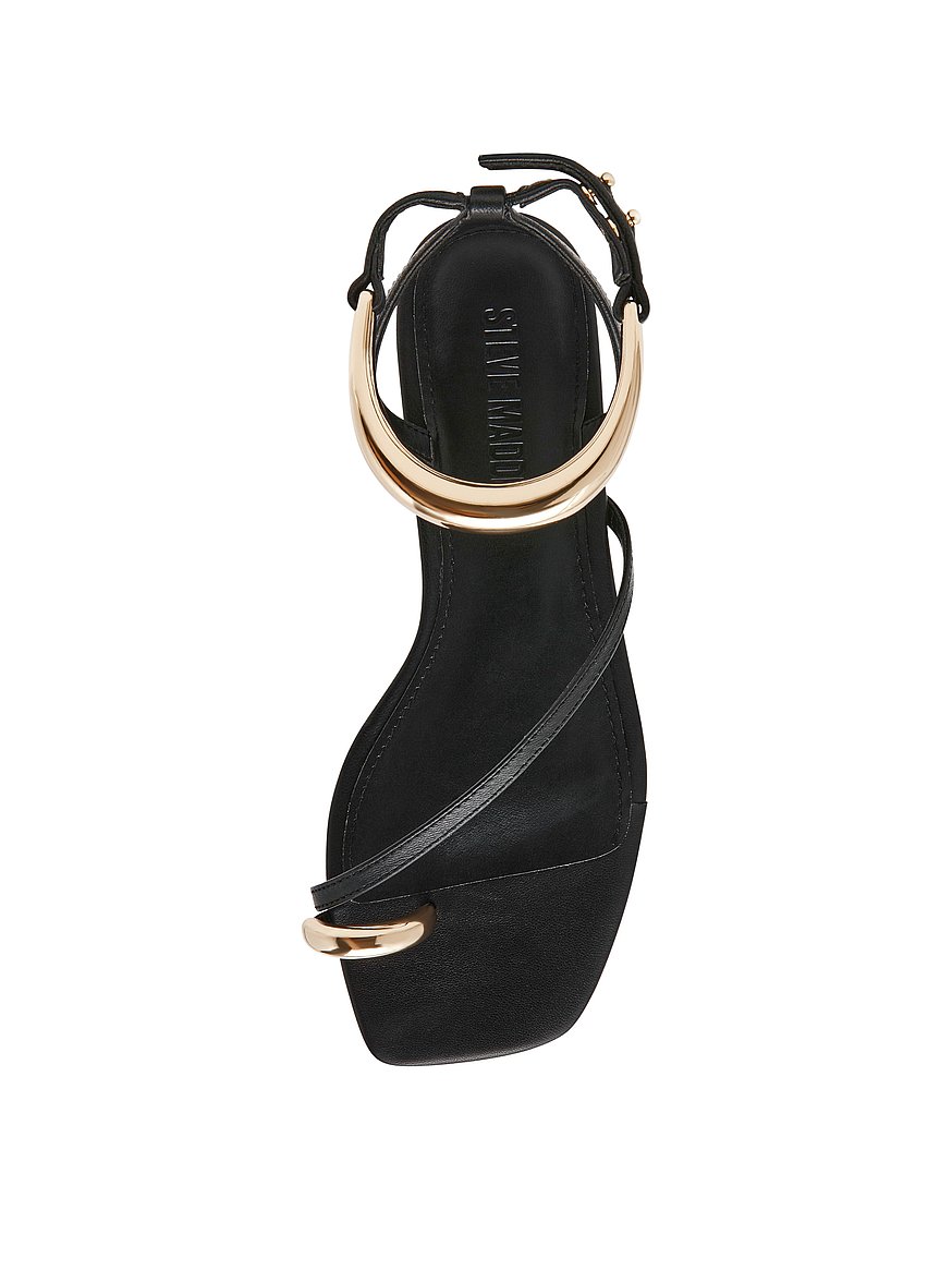 odyssey sandal odyssey sandal