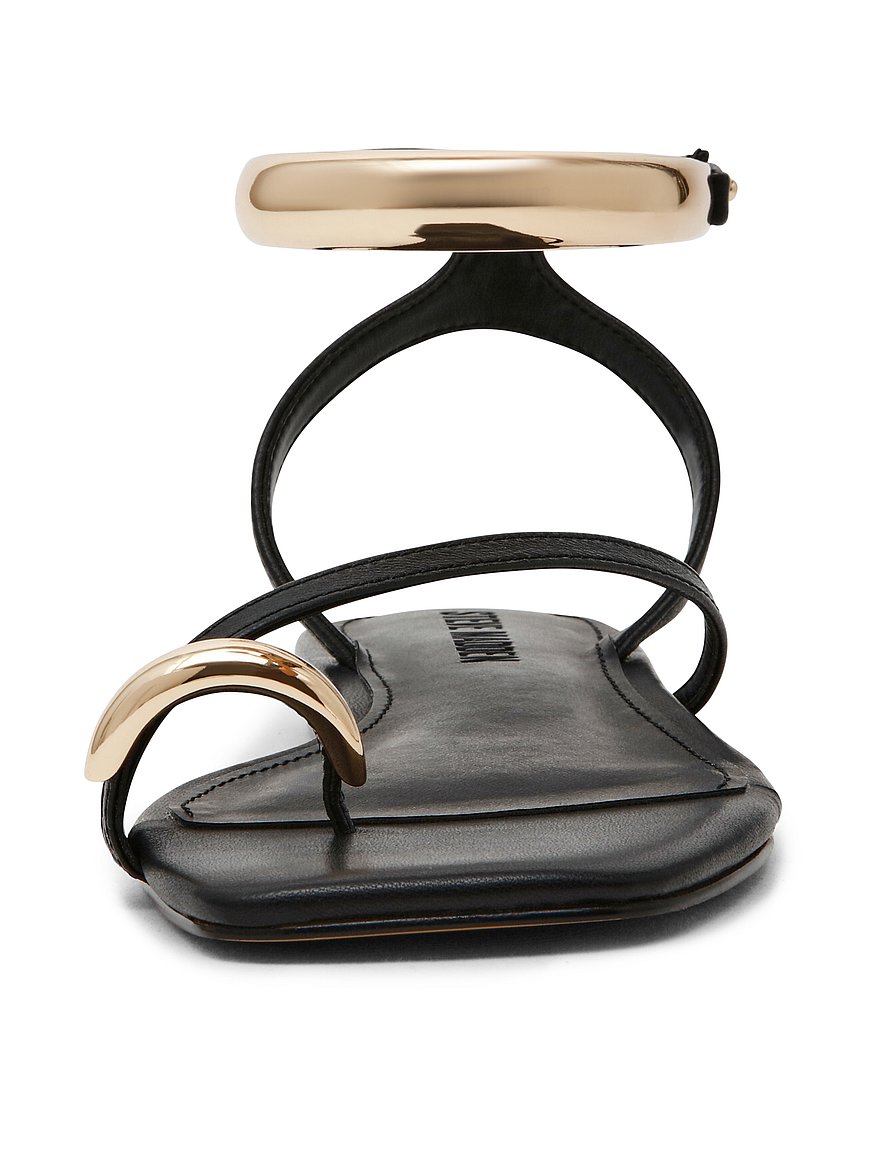 odyssey sandal odyssey sandal