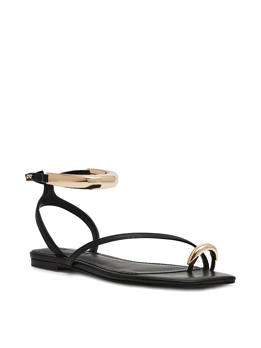 odyssey sandal odyssey sandal