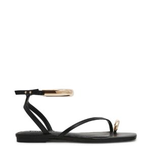 Home odyssey sandal