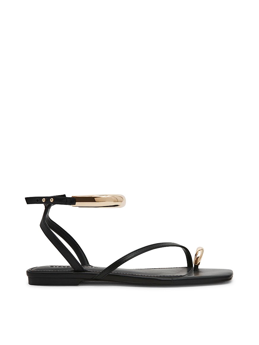 odyssey sandal odyssey sandal