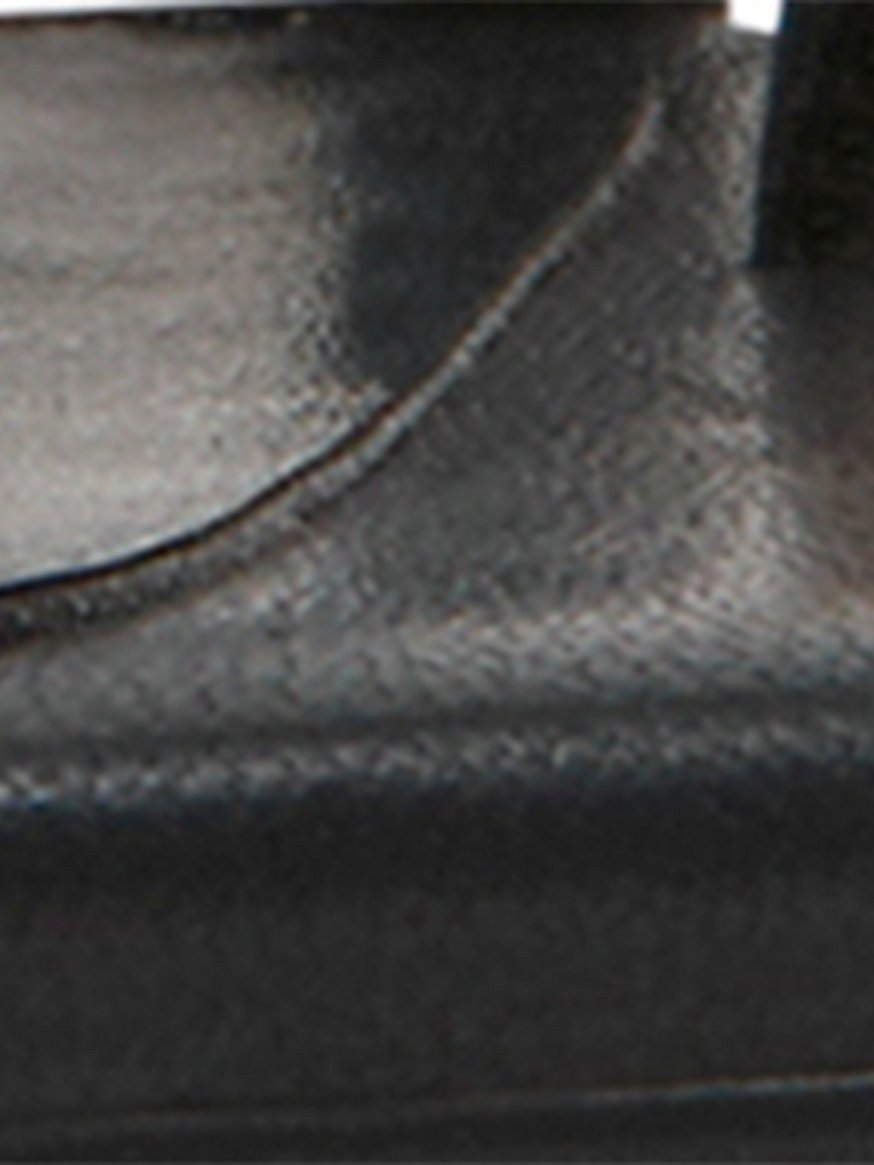 odyssey sandal odyssey sandal