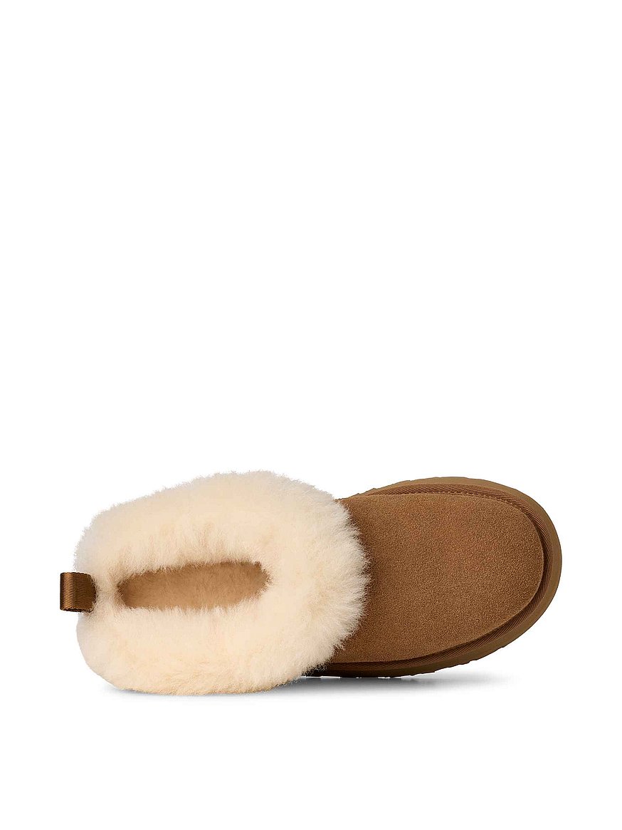 tazelle slippers tazelle slippers