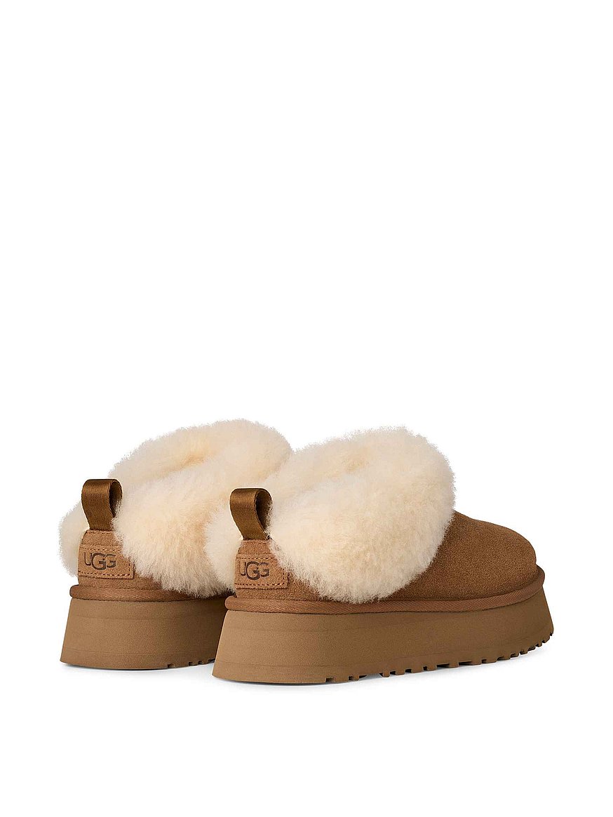 tazelle slippers tazelle slippers