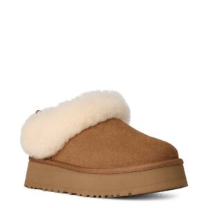 Витрина tazelle slippers