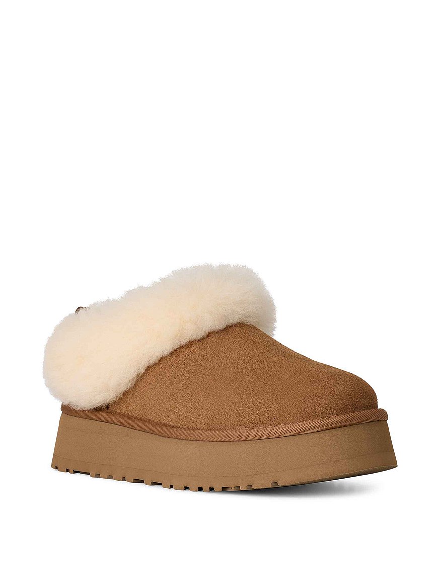 tazelle slippers tazelle slippers