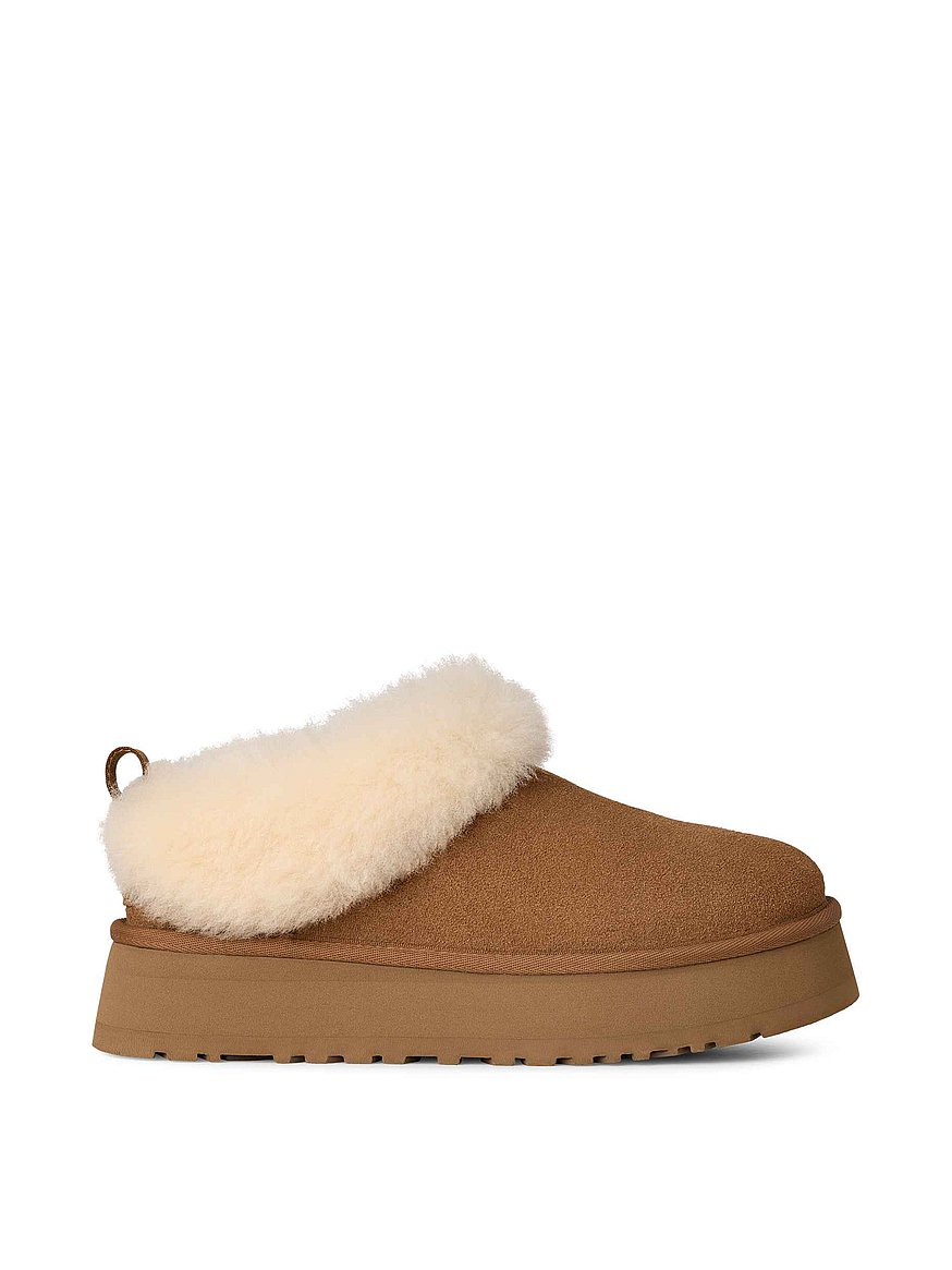 tazelle slippers tazelle slippers
