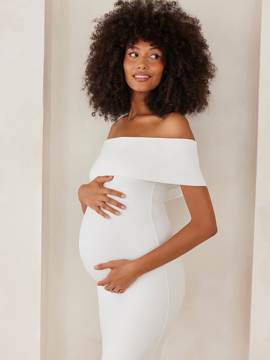the bianca dress the bianca dress