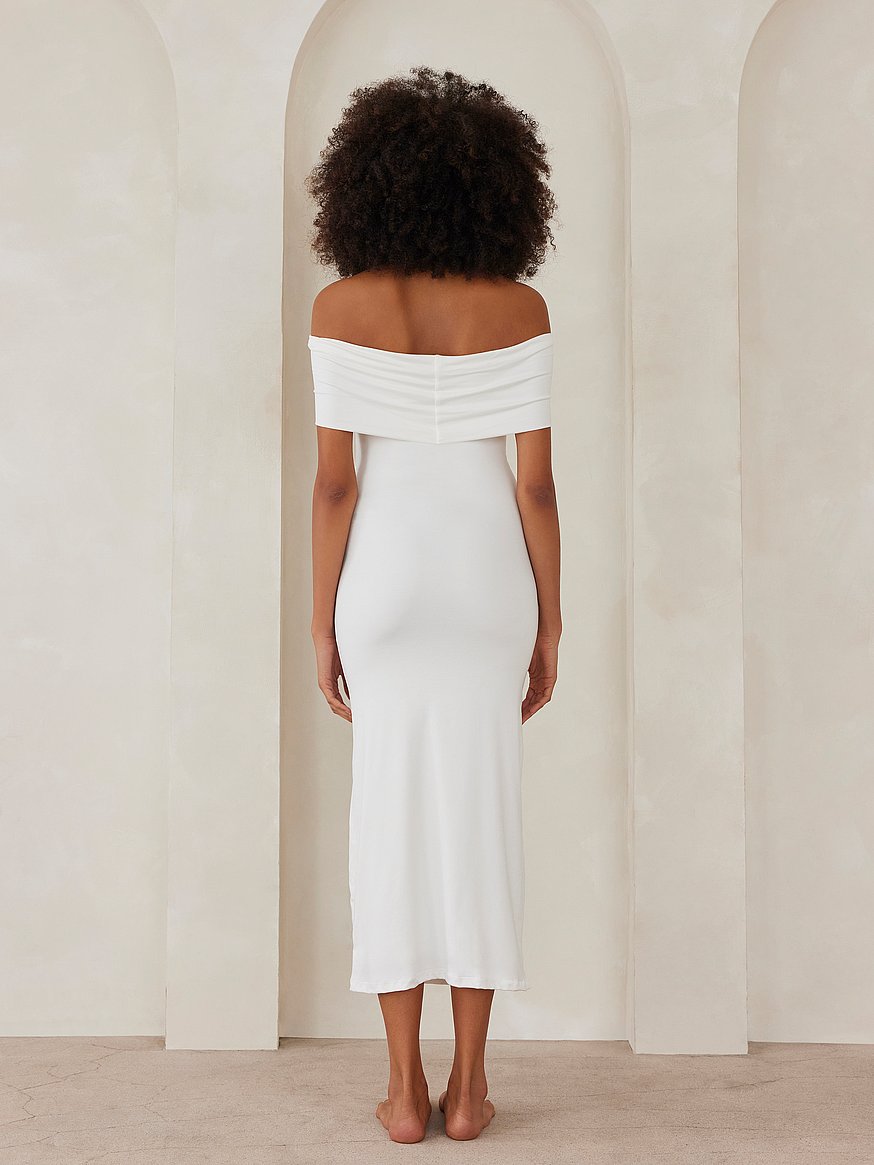 the bianca dress the bianca dress