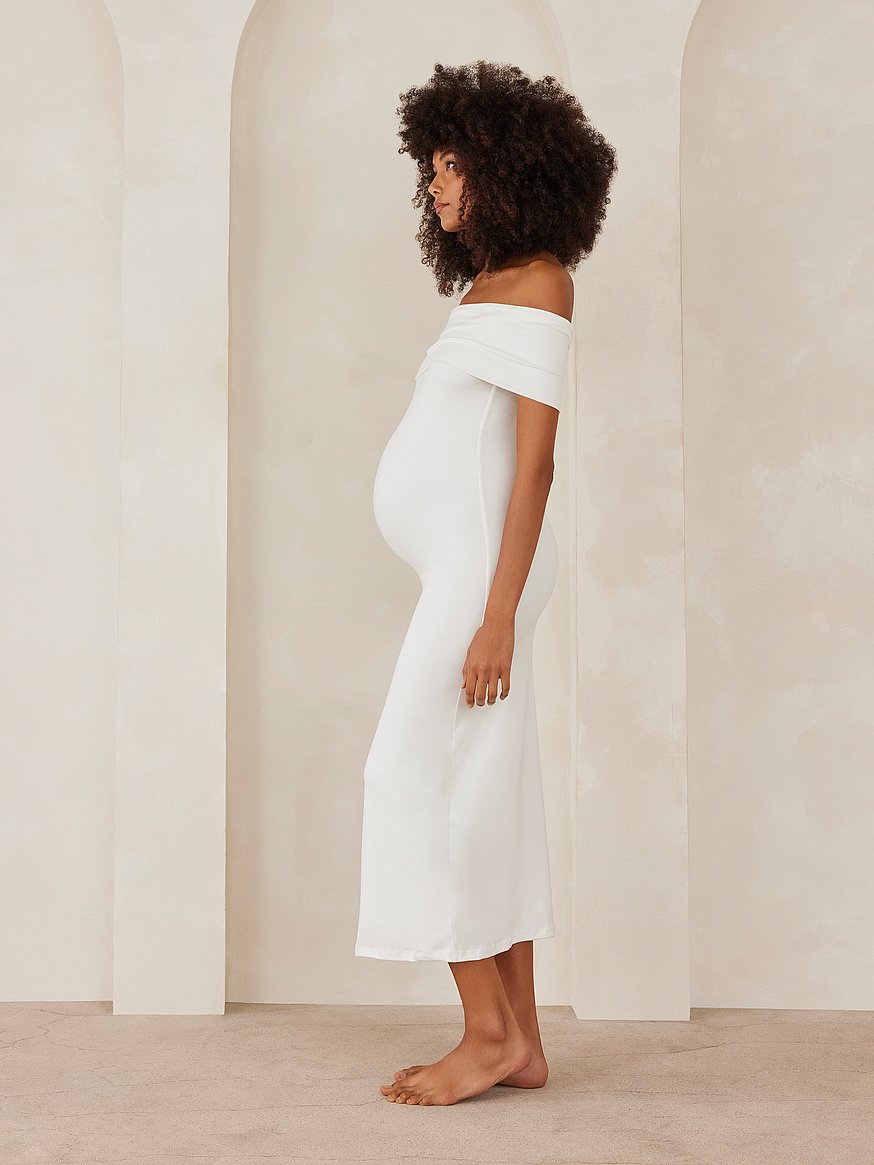 the bianca dress the bianca dress