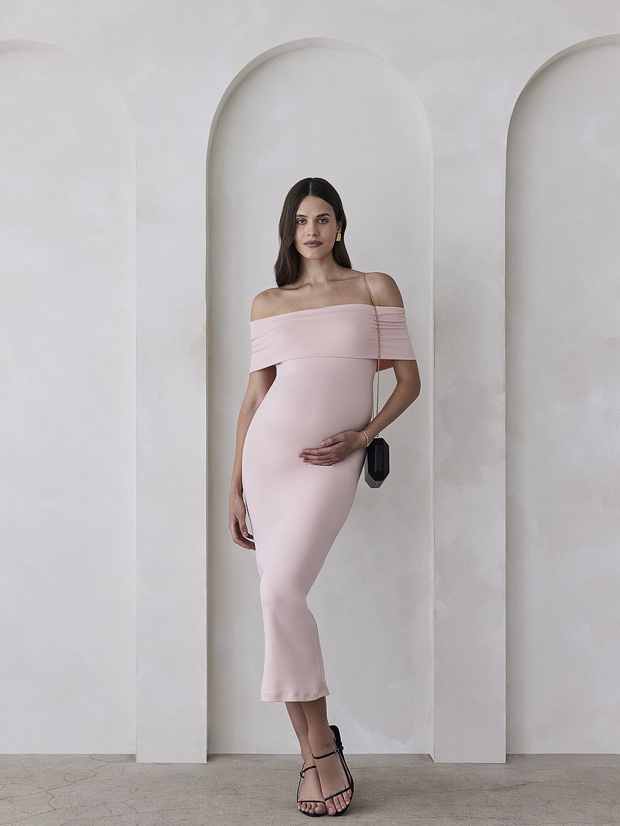 the bianca dress the bianca dress