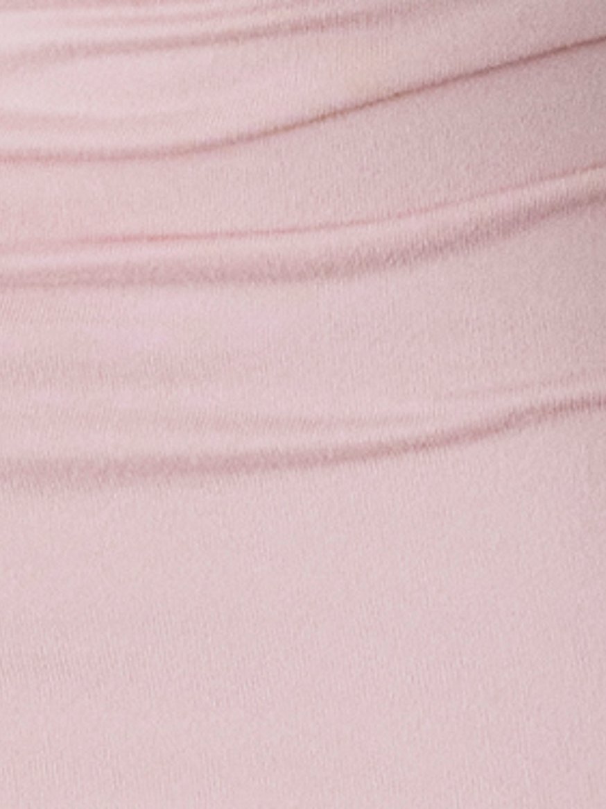 the bianca dress the bianca dress