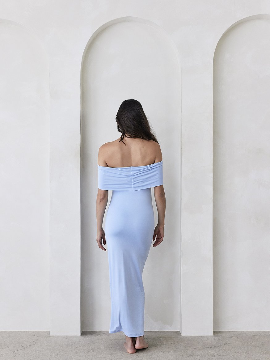 the bianca dress the bianca dress