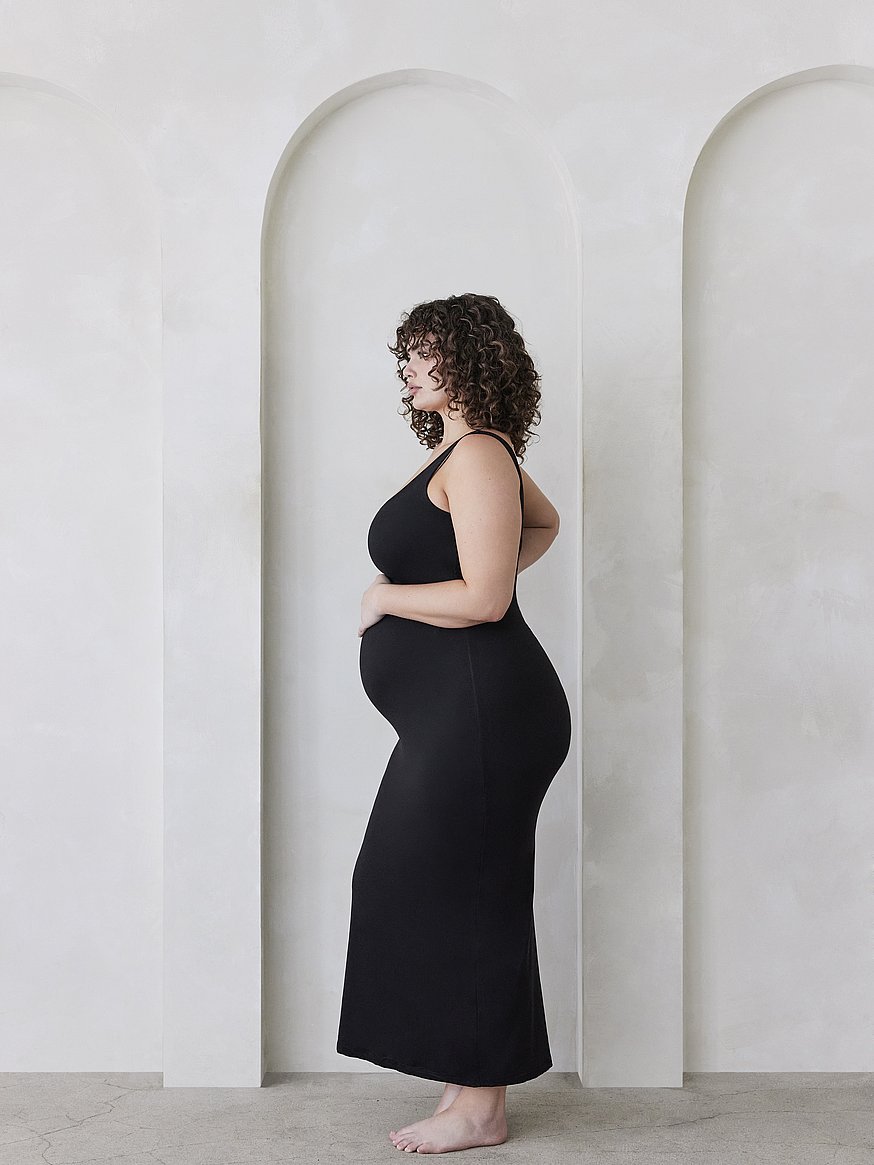 the elle dress the elle dress