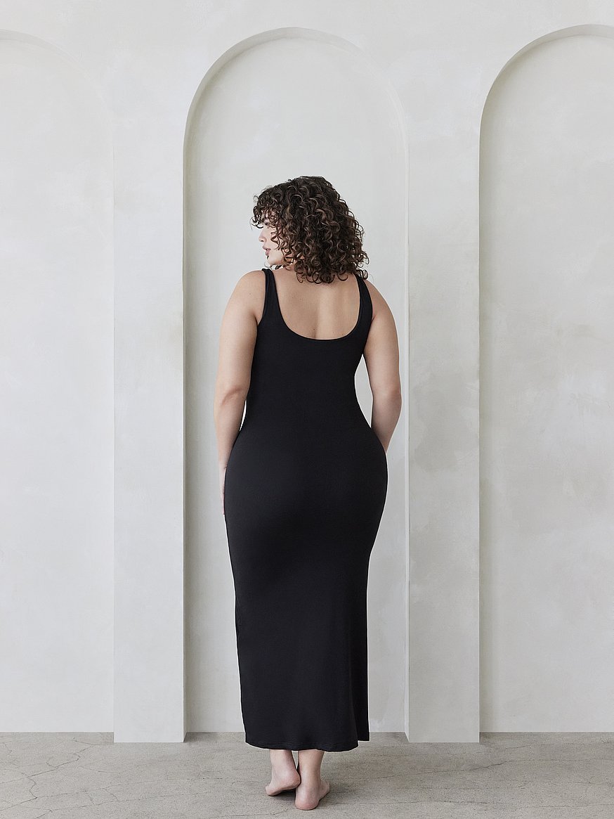 the elle dress the elle dress