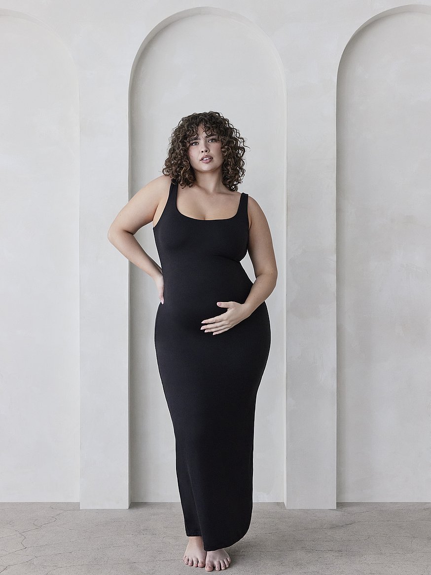 the elle dress the elle dress